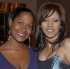 soca_on_demand_4-003