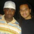 soca_on_demand_4-083