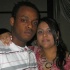 soca_on_demand_4-093