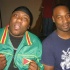 soca_on_demand_4-099