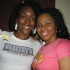 soca_on_demand_4-105