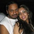 soca_on_demand_4-110