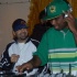 soca_on_demand_4-118