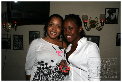 spice_sept07-011