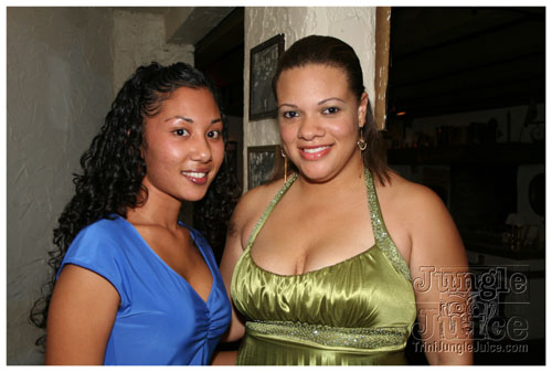 spice_sept07-012