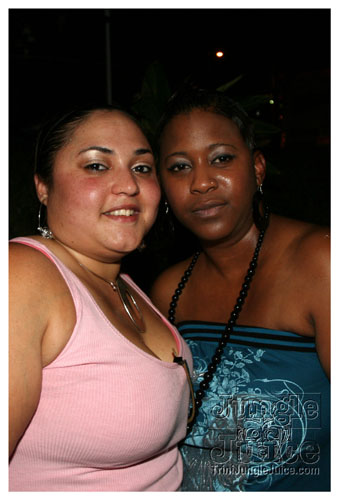 spice_sept07-019