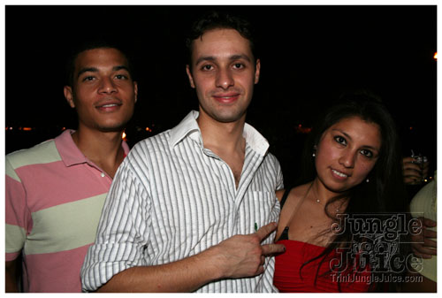 spice_sept07-032