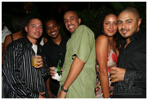 spice_sept07-038