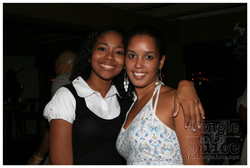 spice_sept07-046