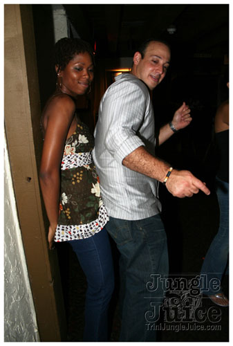 spice_sept07-060