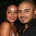 spice_sept07-038