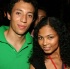 spice_sept07-044