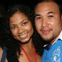spice_sept07-053