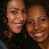 spice_sept07-067