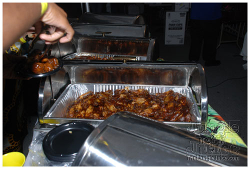 stage3_2007-037
