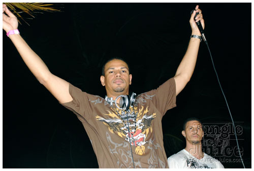 stage3_2007-080