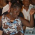 stlucia_food_rum_2007_fri-077