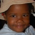stlucia_food_rum_2007_fri-082