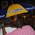 stlucia_food_rum_2007_fri-088