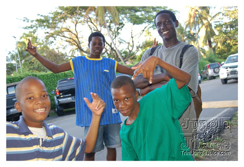 stlucia_food_rum_2007_sun-120
