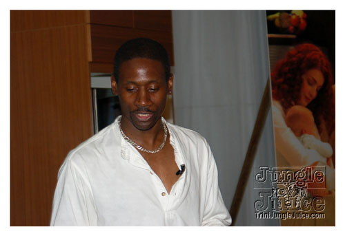stlucia_food_rum_2007_sun-157