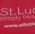 stlucia_food_rum_2007_sun-081
