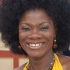 stlucia_food_rum_2007_sun-082
