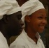 stlucia_food_rum_2007_sun-084