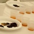 stlucia_food_rum_2007_sun-086