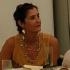 stlucia_food_rum_2007_sun-088
