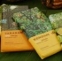 stlucia_food_rum_2007_sun-089