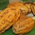 stlucia_food_rum_2007_sun-094