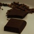 stlucia_food_rum_2007_sun-115