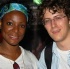 stlucia_food_rum_2007_sun-177