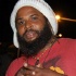 stlucia_food_rum_2007_sun-200