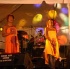 stlucia_food_rum_2007_sun-202