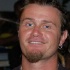 stlucia_food_rum_2007_sun-213