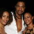 strictly_soca_oct07-009