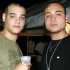strictly_soca_oct07-016