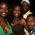 strictly_soca_oct07-027