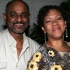 strictly_soca_oct07-033
