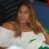 sugar_sept07-003