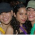 summer_cooler_fete07-135