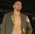 synergytv_supermodel_2007-061