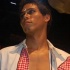 synergytv_supermodel_2007-062