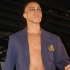 synergytv_supermodel_2007-069