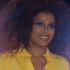 synergytv_supermodel_2007-077