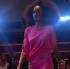 synergytv_supermodel_2007-127
