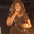 synergytv_supermodel_2007-147