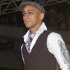 synergytv_supermodel_2007-152